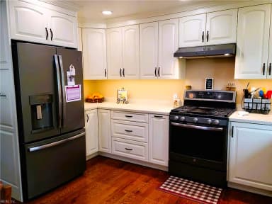 1213 Fentress Airfield RD, CHESAPEAKE VA 23322 thumb 11