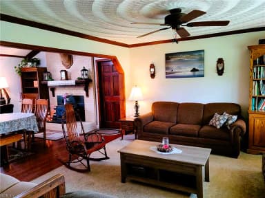 1213 Fentress Airfield RD, CHESAPEAKE VA 23322 thumb 5