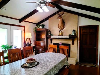 1213 Fentress Airfield RD, CHESAPEAKE VA 23322 thumb 6