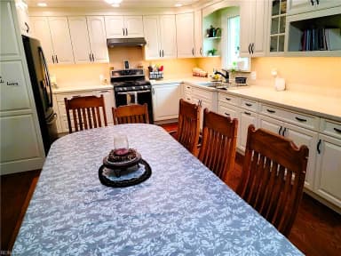 1213 Fentress Airfield RD, CHESAPEAKE VA 23322 thumb 7