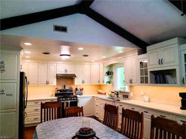 1213 Fentress Airfield RD, CHESAPEAKE VA 23322 thumb 8