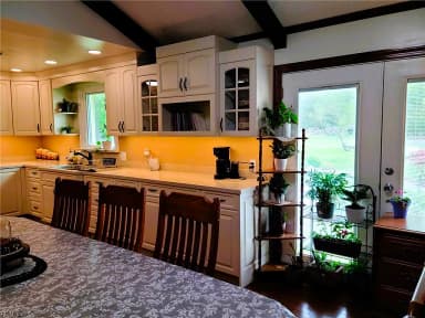 1213 Fentress Airfield RD, CHESAPEAKE VA 23322 thumb 9