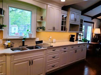 1213 Fentress Airfield RD, CHESAPEAKE VA 23322 thumb 10