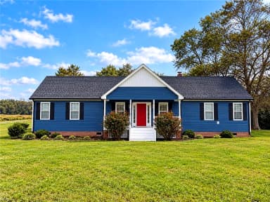 332 S End RD, KNOTTSISLAND NC 27950 thumb 2