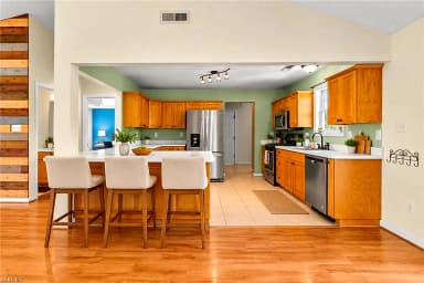 332 S End RD, KNOTTSISLAND NC 27950 thumb 11