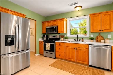 332 S End RD, KNOTTSISLAND NC 27950 thumb 12