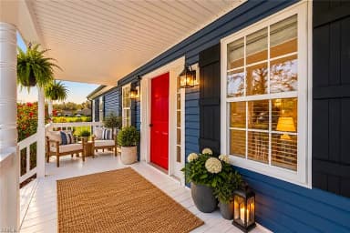 332 S End RD, KNOTTSISLAND NC 27950 thumb 3