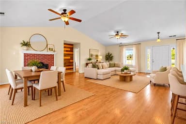 332 S End RD, KNOTTSISLAND NC 27950 thumb 5