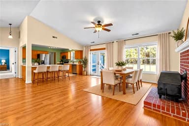 332 S End RD, KNOTTSISLAND NC 27950 thumb 6