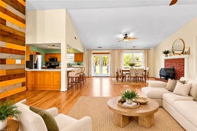 332 S End RD, KNOTTSISLAND NC 27950 thumb 7