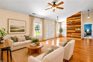 332 S End RD, KNOTTSISLAND NC 27950 thumb 8