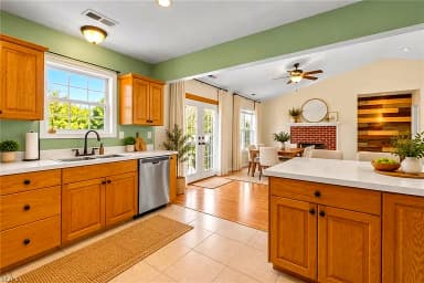 332 S End RD, KNOTTSISLAND NC 27950 thumb 9