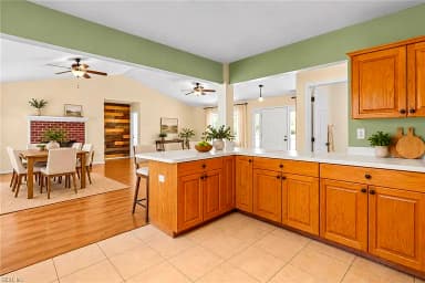 332 S End RD, KNOTTSISLAND NC 27950 thumb 10