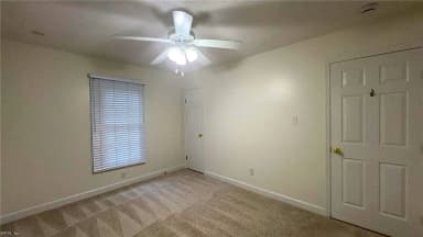 5245 Chipping LN, VIRGINIA BEACH VA 23455 thumb 11