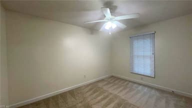 5245 Chipping LN, VIRGINIA BEACH VA 23455 thumb 12