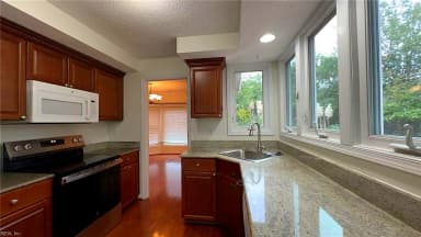 5245 Chipping LN, VIRGINIA BEACH VA 23455 thumb 3