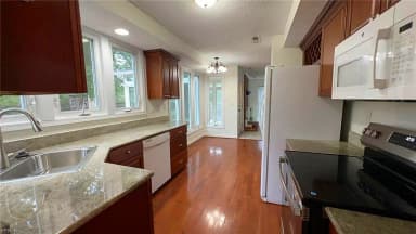 5245 Chipping LN, VIRGINIA BEACH VA 23455 thumb 4