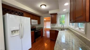 5245 Chipping LN, VIRGINIA BEACH VA 23455 thumb 5