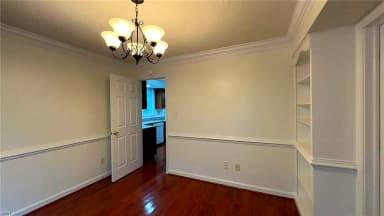 5245 Chipping LN, VIRGINIA BEACH VA 23455 thumb 6