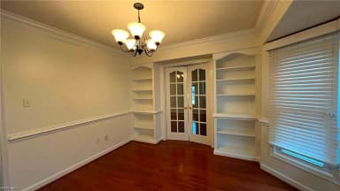 5245 Chipping LN, VIRGINIA BEACH VA 23455 thumb 7