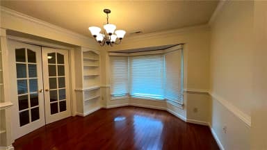 5245 Chipping LN, VIRGINIA BEACH VA 23455 thumb 8