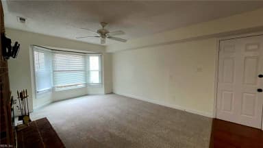 5245 Chipping LN, VIRGINIA BEACH VA 23455 thumb 9
