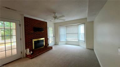 5245 Chipping LN, VIRGINIA BEACH VA 23455 thumb 10