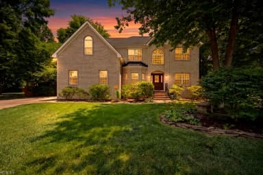 707 River Gate CT, CHESAPEAKE VA 23322 thumb 2