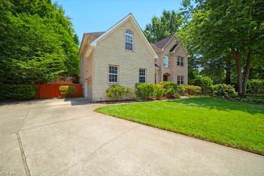 707 River Gate CT, CHESAPEAKE VA 23322 thumb 3