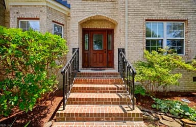 707 River Gate CT, CHESAPEAKE VA 23322 thumb 5