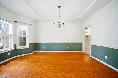 707 River Gate CT, CHESAPEAKE VA 23322 thumb 8