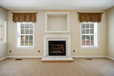 707 River Gate CT, CHESAPEAKE VA 23322 thumb 10