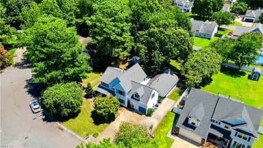 1307 Channing WAY, CHESAPEAKE VA 23322 thumb 3