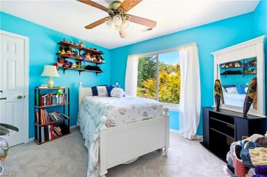 1307 Channing WAY, CHESAPEAKE VA 23322 thumb 8