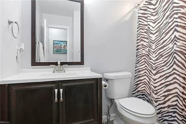 1307 Channing WAY, CHESAPEAKE VA 23322 thumb 9