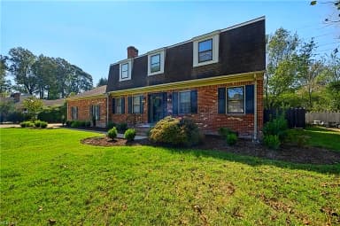 1783 Duke of Norfolk QUAY, VIRGINIA BEACH VA 23454 thumb 1