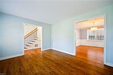 1783 Duke of Norfolk QUAY, VIRGINIA BEACH VA 23454 thumb 11
