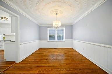 1783 Duke of Norfolk QUAY, VIRGINIA BEACH VA 23454 thumb 12