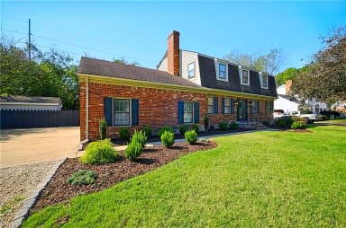 1783 Duke of Norfolk QUAY, VIRGINIA BEACH VA 23454 thumb 5