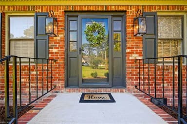 1783 Duke of Norfolk QUAY, VIRGINIA BEACH VA 23454 thumb 6