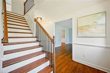 1783 Duke of Norfolk QUAY, VIRGINIA BEACH VA 23454 thumb 8