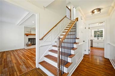 1783 Duke of Norfolk QUAY, VIRGINIA BEACH VA 23454 thumb 9