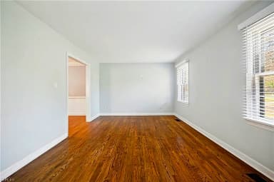 1783 Duke of Norfolk QUAY, VIRGINIA BEACH VA 23454 thumb 10