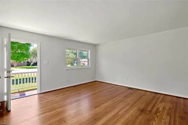 516 Brentwood DR, NEWPORT NEWS VA 23601 thumb 11