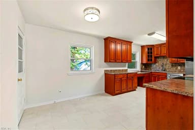 516 Brentwood DR, NEWPORT NEWS VA 23601 thumb 12