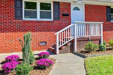 516 Brentwood DR, NEWPORT NEWS VA 23601 thumb 6