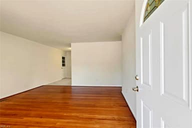 516 Brentwood DR, NEWPORT NEWS VA 23601 thumb 7