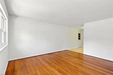 516 Brentwood DR, NEWPORT NEWS VA 23601 thumb 8