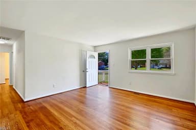 516 Brentwood DR, NEWPORT NEWS VA 23601 thumb 10