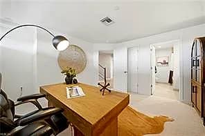 500 Winston Salem Ave AVE #505, VIRGINIA BEACH VA 23451 thumb 7
